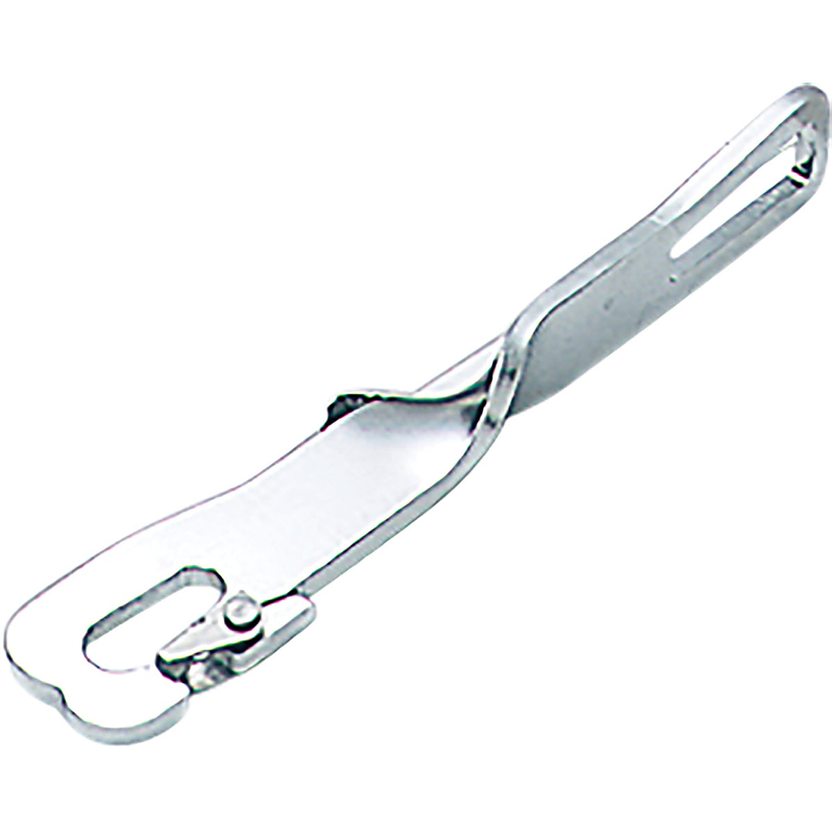 Nepros - AP902A - Door Stopper