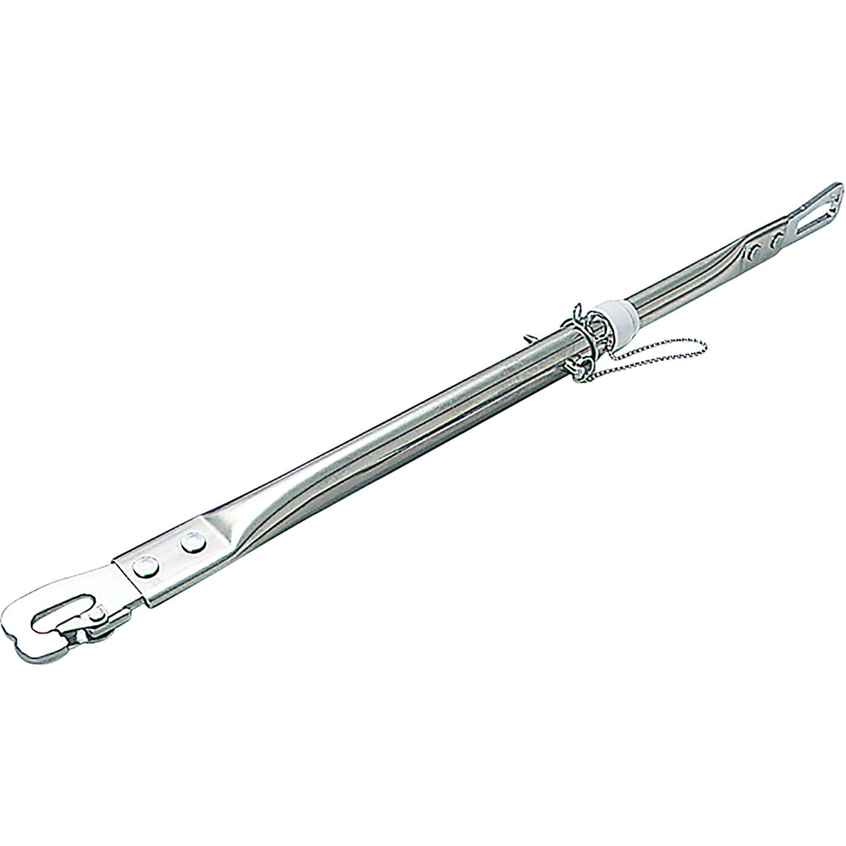 Nepros - AP902B - Gate Stopper