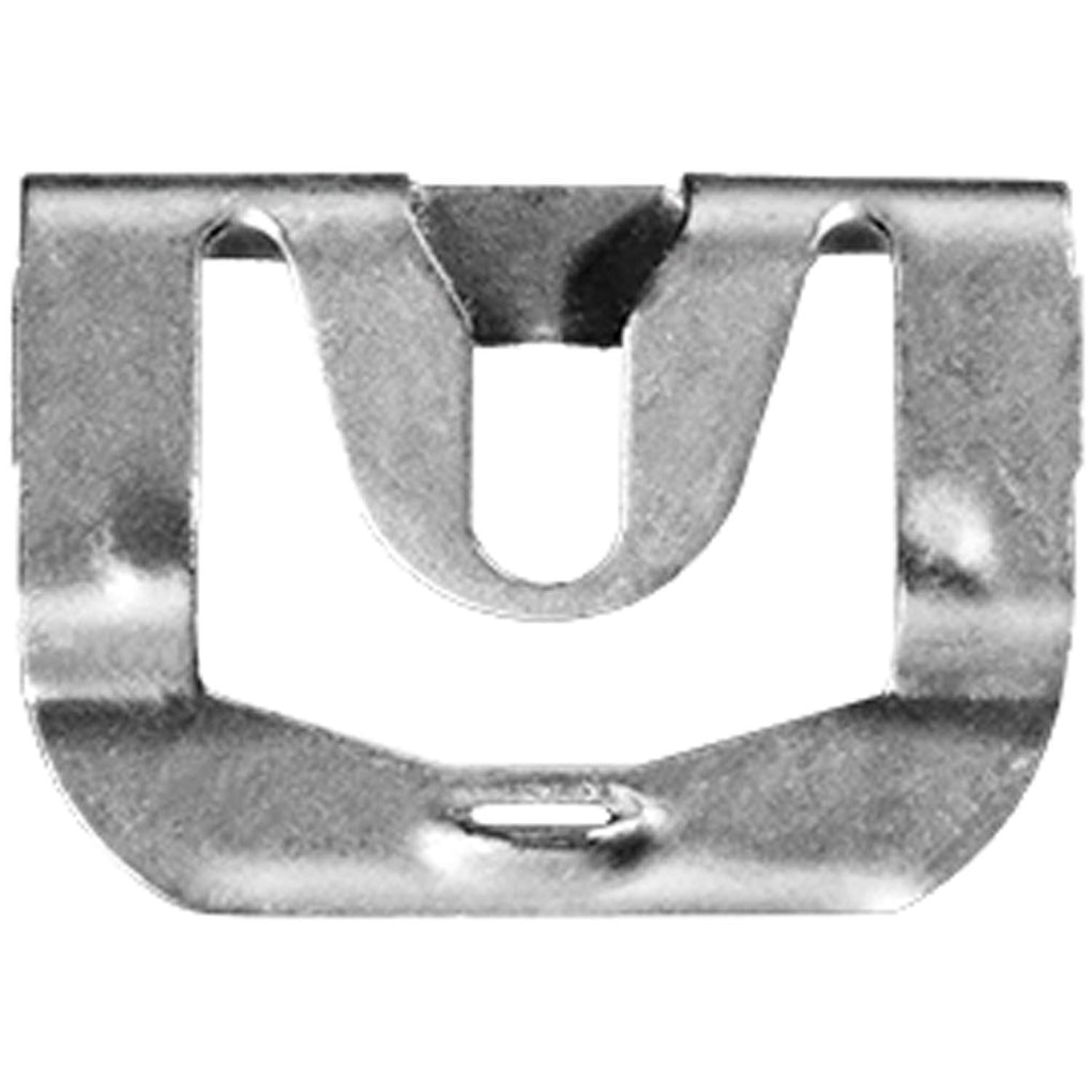 Auveco AP9633 Auveco Pak Window Reveal Moulding Clip