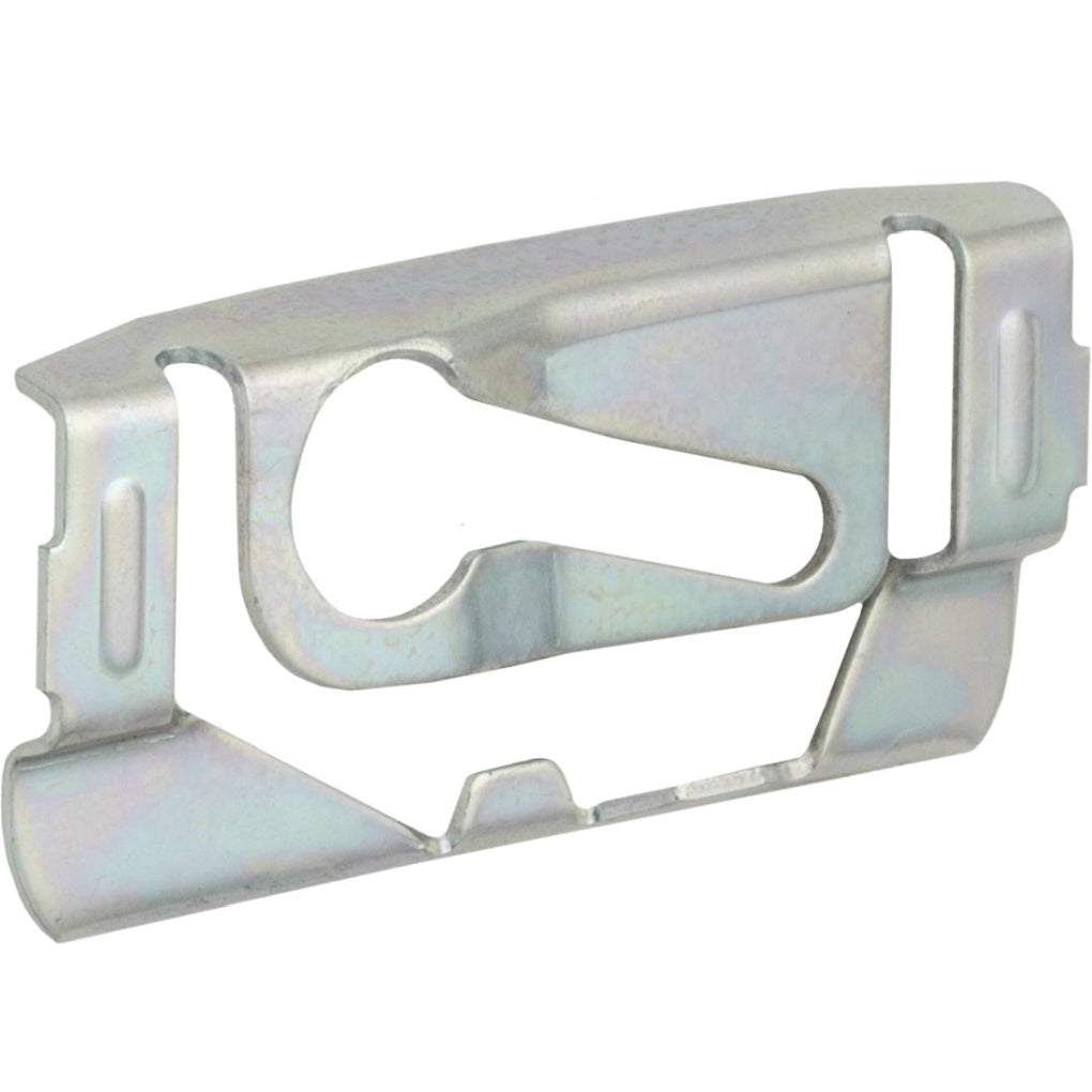 Auveco AP9639 Auveco Pak Window Reveal Moulding Clip
