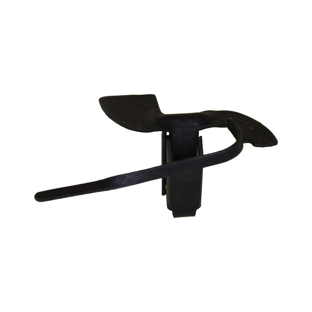 Auveco AP9965 Auveco Pak Universal Moulding Fastener