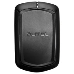 AUTEL APB112 APB112 Smart Key Emulator