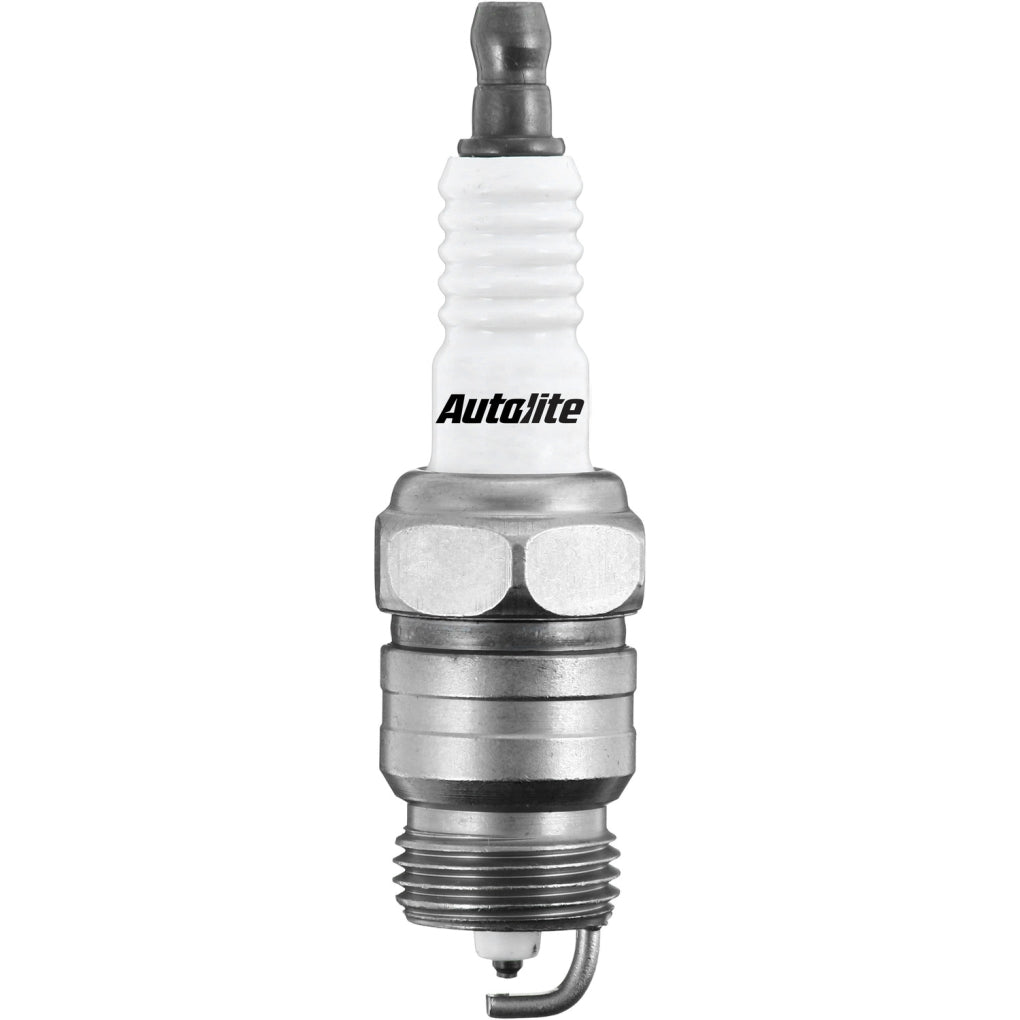 Autolite APP45 Double Platinum Plug