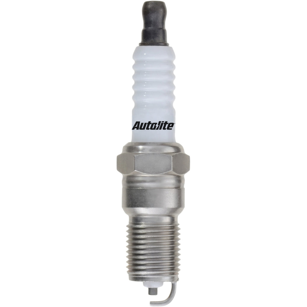 Autolite APP5245 Double Platinum Plug