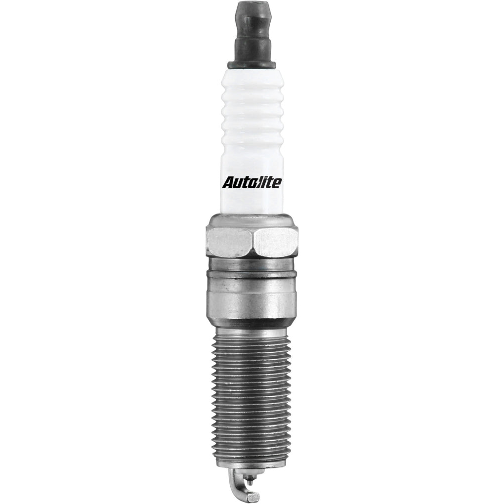 Autolite APP5263 Double Platinum Plug