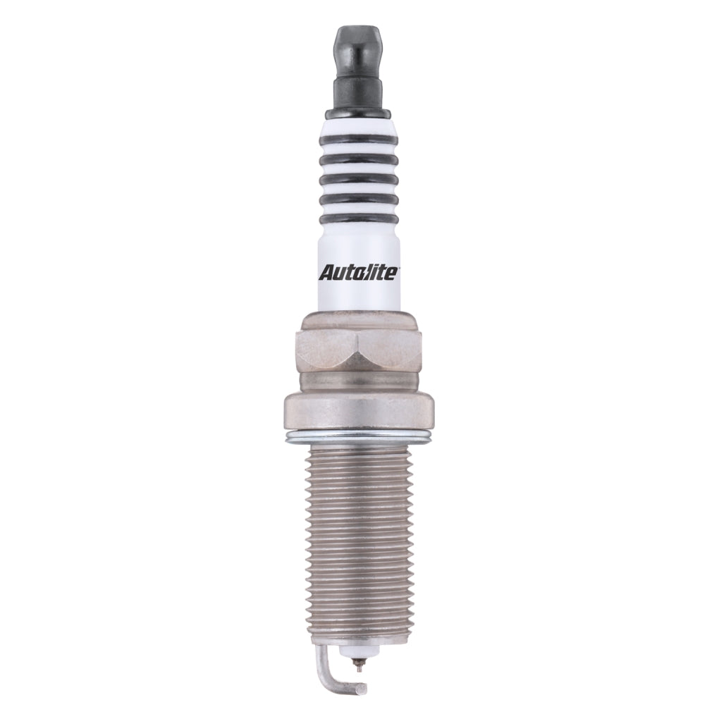 Autolite APP5325 Double Platinum Plug