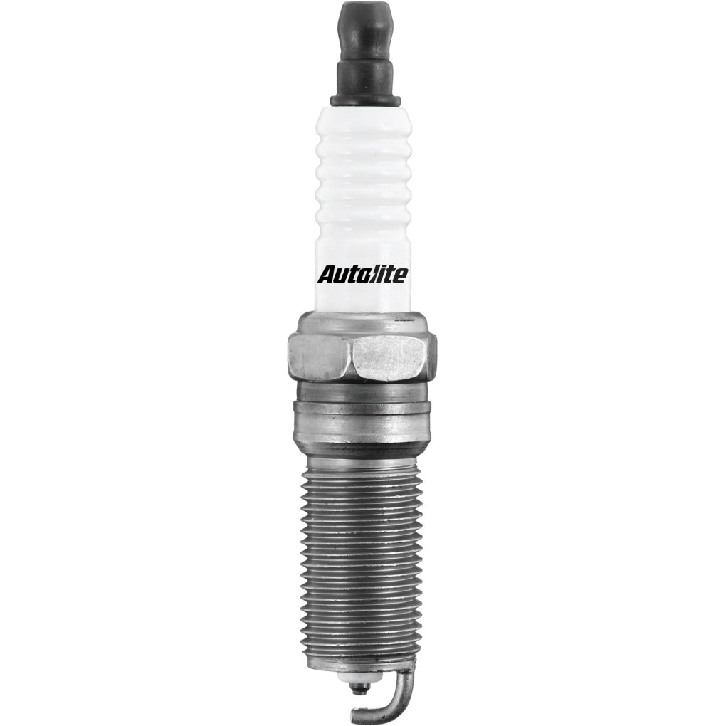 Autolite APP5364 Double Platinum Plug