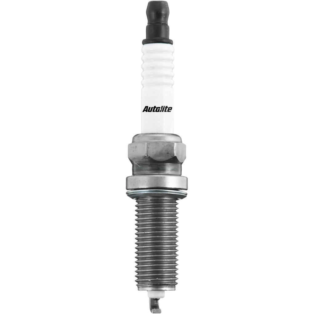 Autolite APP5683 Double Platinum Plug