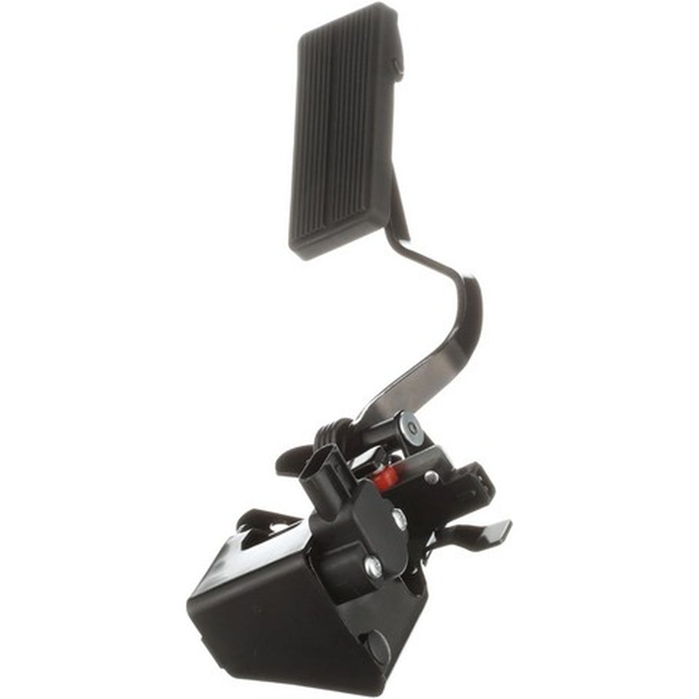 Standard APS101 Accelerator Pedal Sensor
