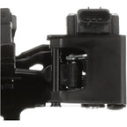 Standard APS101 Accelerator Pedal Sensor