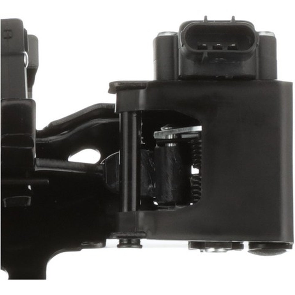 Standard APS101 Accelerator Pedal Sensor