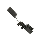 Standard APS102 Accelerator Pedal Sensor