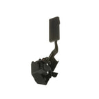 Standard APS102 Accelerator Pedal Sensor