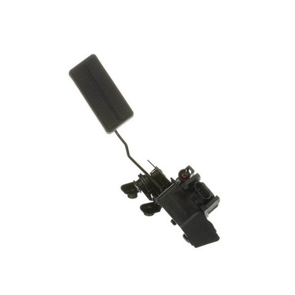 Standard APS102 Accelerator Pedal Sensor