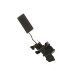 Standard APS102 Accelerator Pedal Sensor