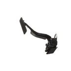 Standard APS105 Accelerator Pedal Sensor
