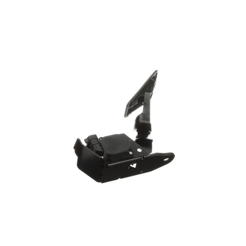 Standard APS105 Accelerator Pedal Sensor