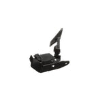 Standard APS105 Accelerator Pedal Sensor