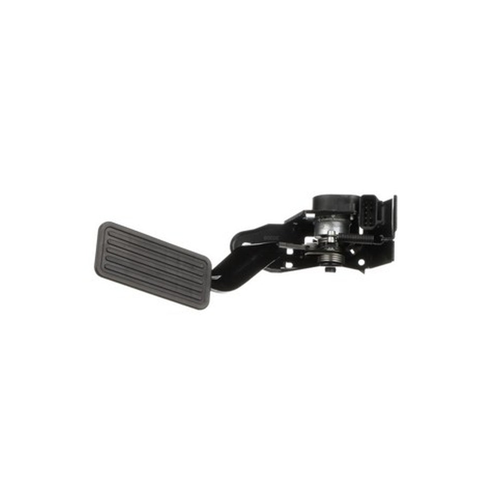 Standard APS105 Accelerator Pedal Sensor