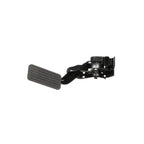 Standard APS105 Accelerator Pedal Sensor