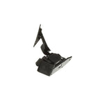 Standard APS106 Accelerator Pedal Sensor