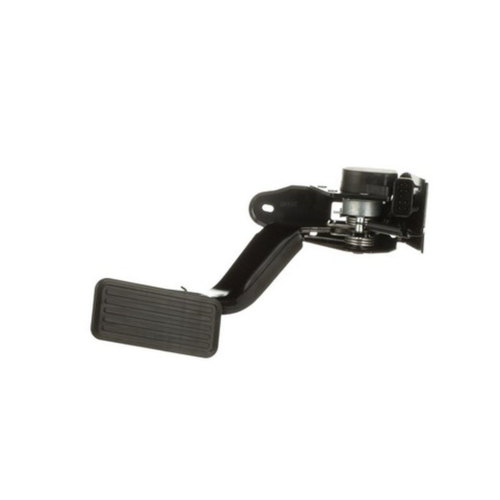Standard APS106 Accelerator Pedal Sensor