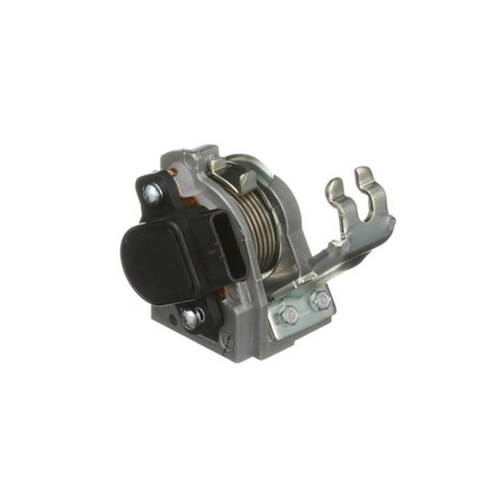 Standard APS111 Accelerator Pedal Sensor