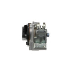 Standard APS111 Accelerator Pedal Sensor