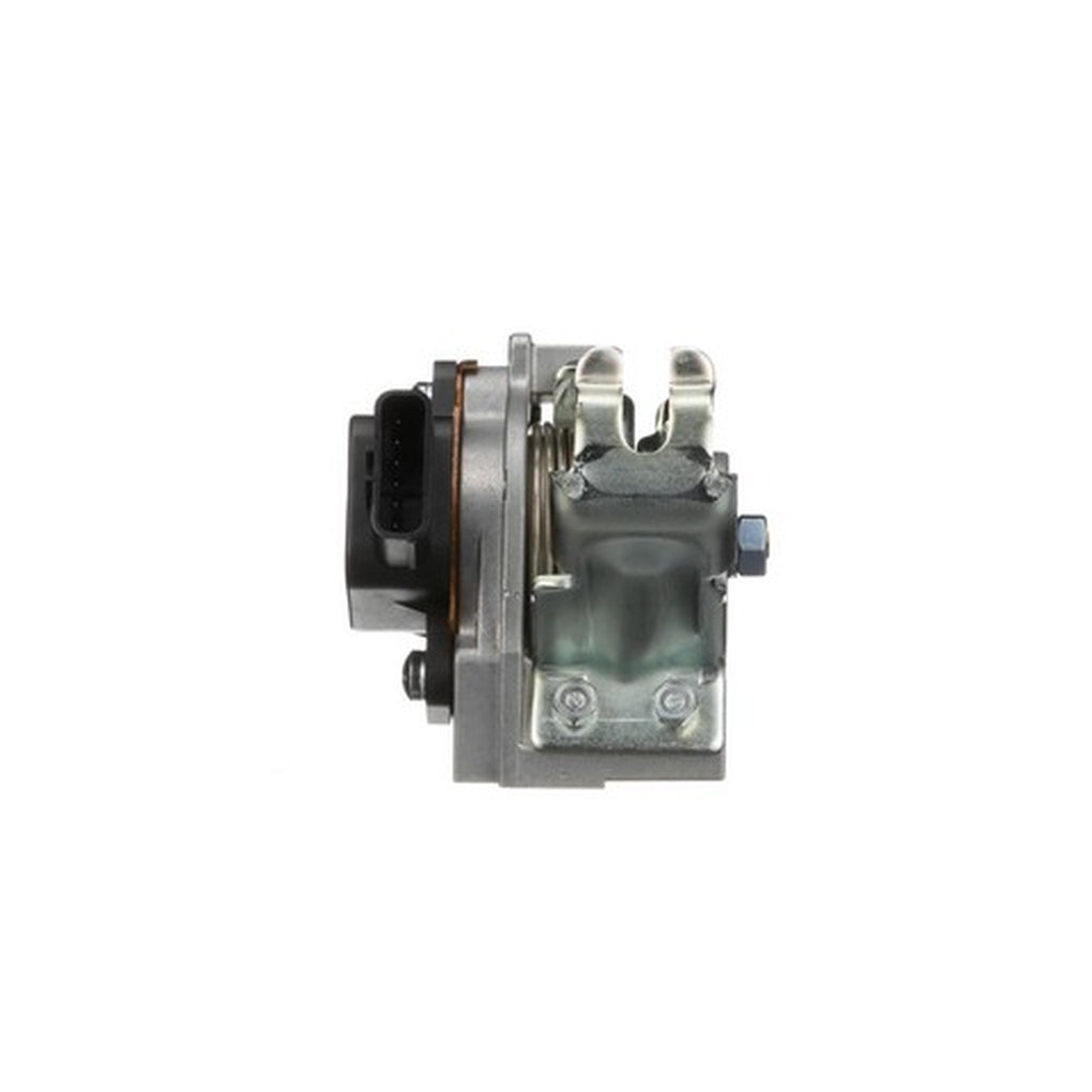 Standard APS111 Accelerator Pedal Sensor