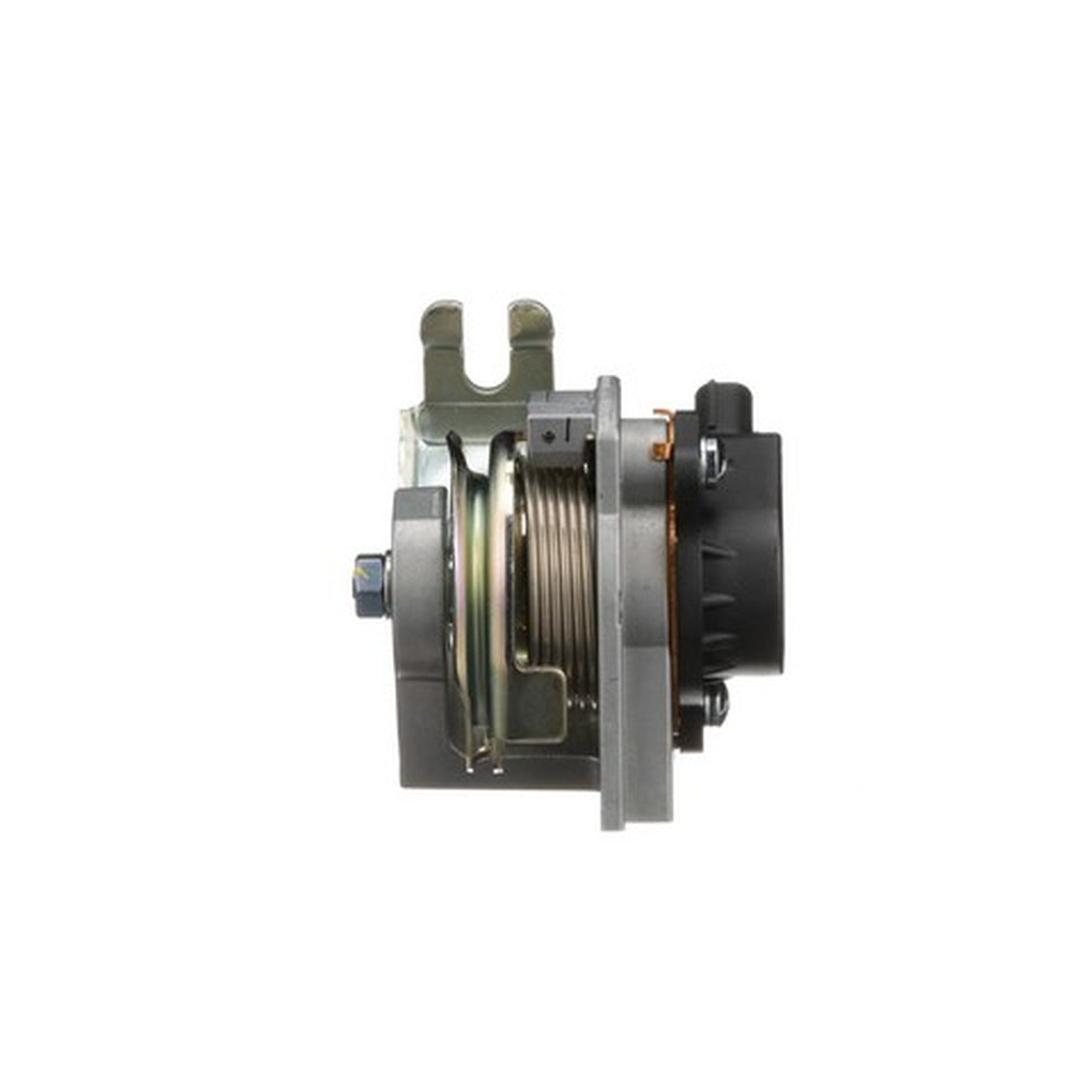 Standard APS111 Accelerator Pedal Sensor