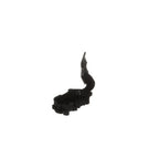 Standard APS112 Accelerator Pedal Sensor