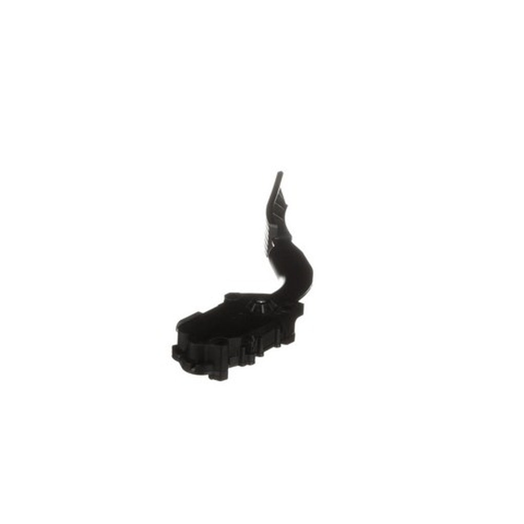 Standard APS112 Accelerator Pedal Sensor