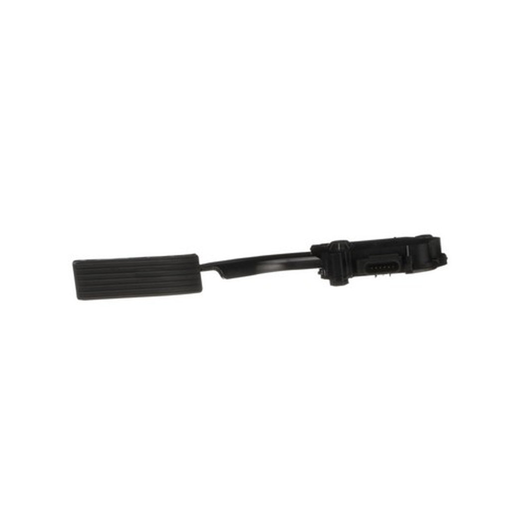 Standard APS112 Accelerator Pedal Sensor