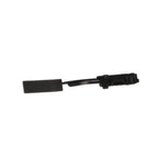 Standard APS112 Accelerator Pedal Sensor
