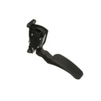 Standard APS118 Accelerator Pedal Sensor