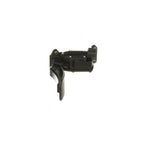 Standard APS118 Accelerator Pedal Sensor