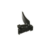 Standard APS118 Accelerator Pedal Sensor