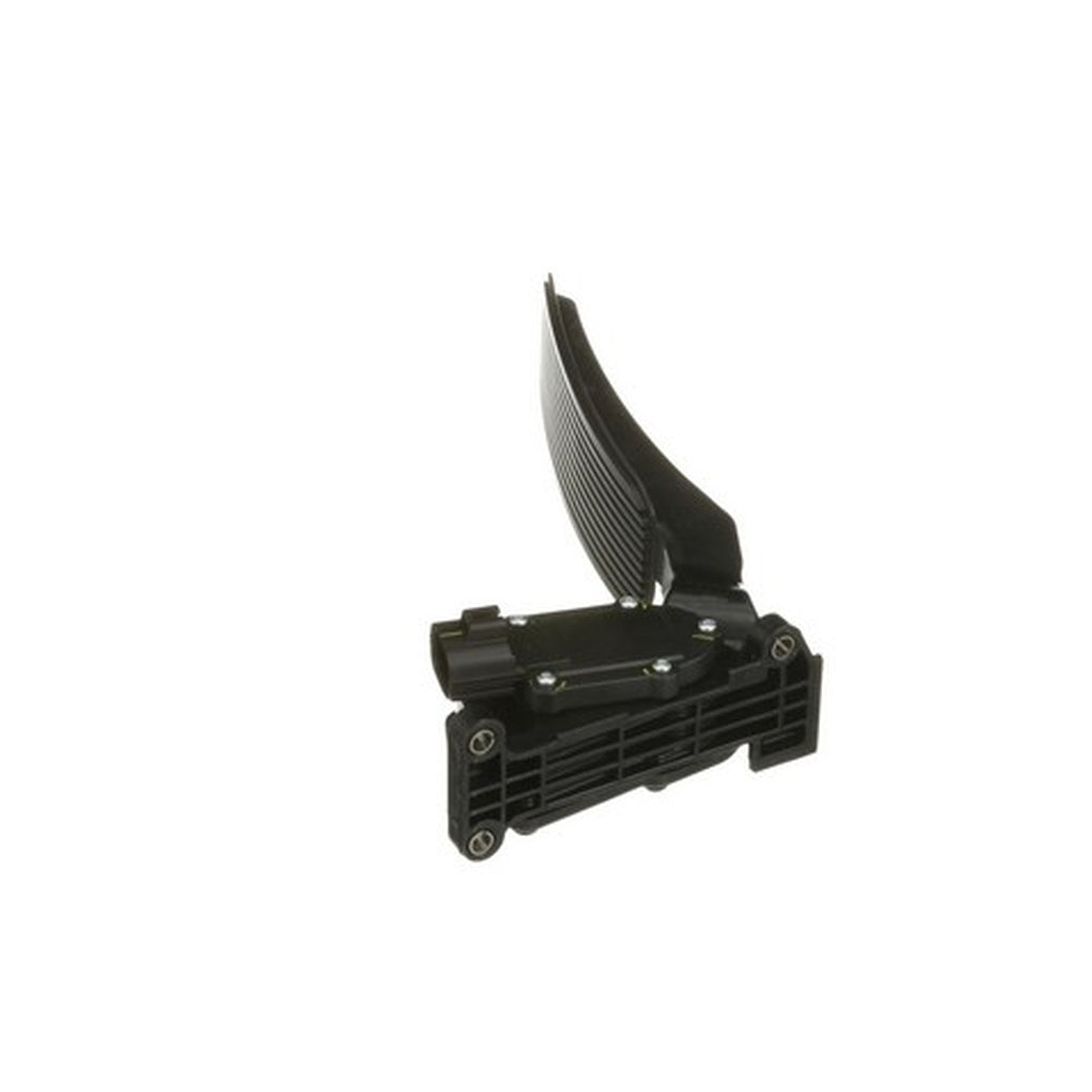 Standard APS118 Accelerator Pedal Sensor