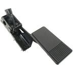 Standard APS128 Accelerator Pedal Sensor