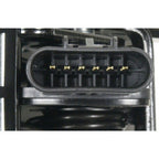 Standard APS128 Accelerator Pedal Sensor