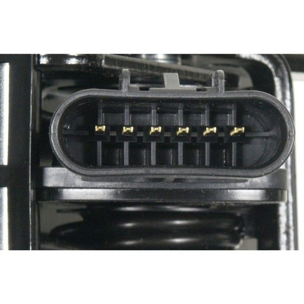 Standard APS128 Accelerator Pedal Sensor