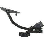 Standard APS128 Accelerator Pedal Sensor