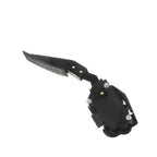 Standard APS135 Accelerator Pedal Sensor