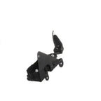 Standard APS135 Accelerator Pedal Sensor