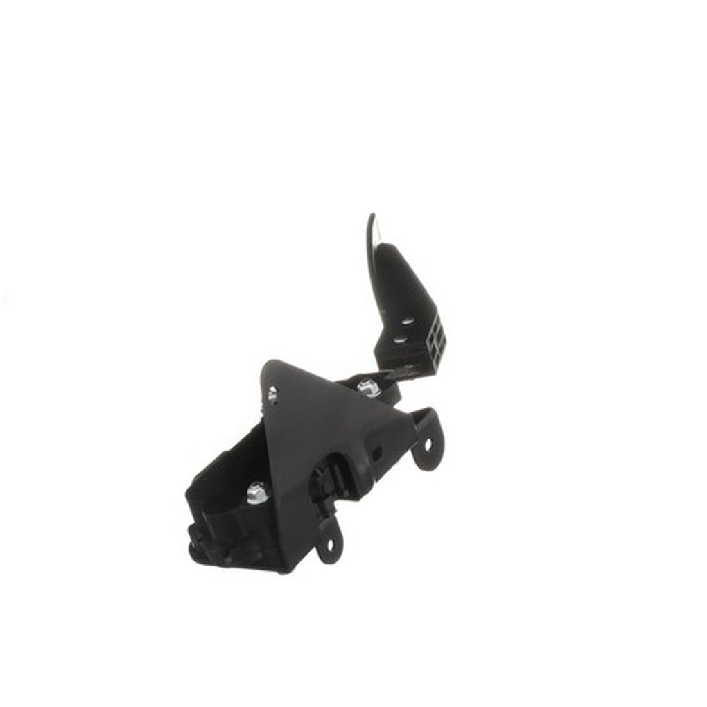 Standard APS135 Accelerator Pedal Sensor