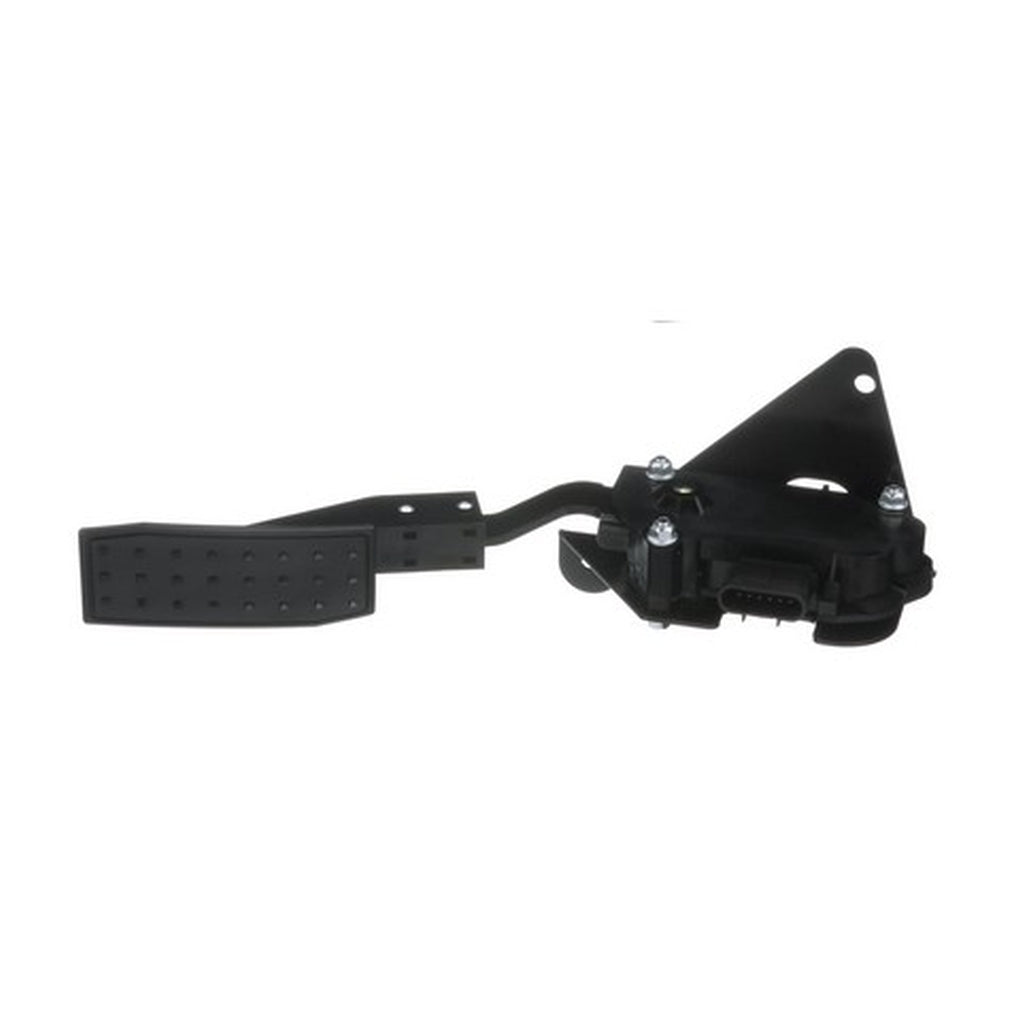 Standard APS135 Accelerator Pedal Sensor