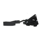 Standard APS135 Accelerator Pedal Sensor