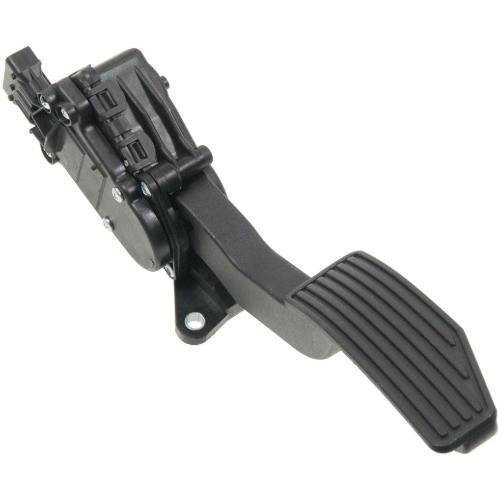 Standard APS136 Accelerator Pedal Sensor