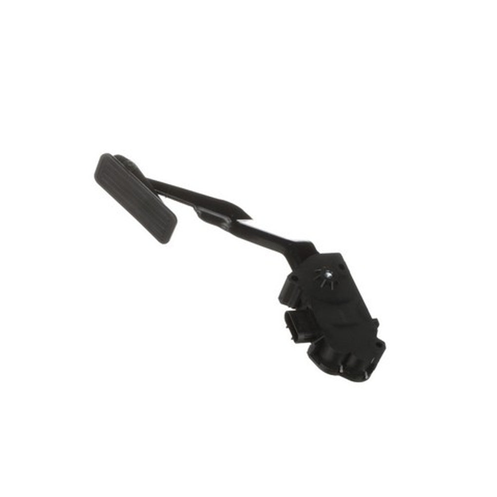 Standard APS137 Accelerator Pedal Sensor