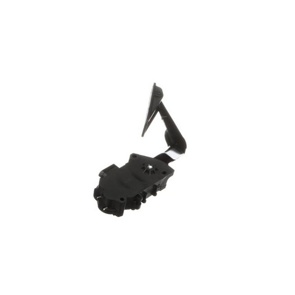 Standard APS137 Accelerator Pedal Sensor